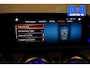 Mercedes-Benz CLA Shooting Brake 180 Business Solution AMG