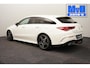 Mercedes-Benz CLA Shooting Brake 180 Business Solution AMG