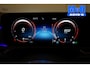 Mercedes-Benz CLA Shooting Brake 180 Business Solution AMG