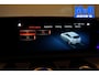 Mercedes-Benz CLA Shooting Brake 180 Business Solution AMG
