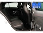 Mercedes-Benz CLA Shooting Brake 180 Business Solution AMG