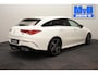 Mercedes-Benz CLA Shooting Brake 180 Business Solution AMG