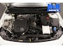 Mercedes-Benz CLA Shooting Brake 180 Business Solution AMG