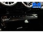 Mercedes-Benz CLA Shooting Brake 180 Business Solution AMG