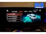 Mercedes-Benz CLA Shooting Brake 180 Business Solution AMG