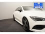 Mercedes-Benz CLA Shooting Brake 180 Business Solution AMG