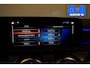 Mercedes-Benz CLA Shooting Brake 180 Business Solution AMG