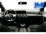 Mercedes-Benz CLA Shooting Brake 180 Business Solution AMG
