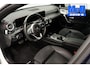 Mercedes-Benz CLA Shooting Brake 180 Business Solution AMG