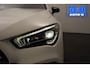 Mercedes-Benz CLA Shooting Brake 180 Business Solution AMG