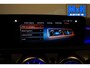 Mercedes-Benz CLA Shooting Brake 180 Business Solution AMG