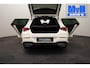 Mercedes-Benz CLA Shooting Brake 180 Business Solution AMG