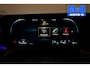 Mercedes-Benz CLA Shooting Brake 180 Business Solution AMG