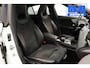 Mercedes-Benz CLA Shooting Brake 180 Business Solution AMG