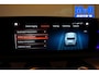 Mercedes-Benz CLA Shooting Brake 180 Business Solution AMG