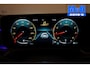 Mercedes-Benz CLA Shooting Brake 180 Business Solution AMG