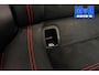 Mercedes-Benz CLA Shooting Brake 180 Business Solution AMG