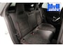 Mercedes-Benz CLA Shooting Brake 180 Business Solution AMG