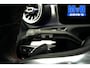 Mercedes-Benz CLA Shooting Brake 180 Business Solution AMG