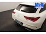Mercedes-Benz CLA Shooting Brake 180 Business Solution AMG