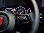 Porsche Taycan 93kWh Performance Plus |PASM|FABRIEKSG.|5-ZITS|21"