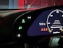 Porsche Taycan 93kWh Performance Plus |PASM|FABRIEKSG.|5-ZITS|21"