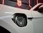 Porsche Taycan 93kWh Performance Plus |PASM|FABRIEKSG.|5-ZITS|21"