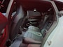 Porsche Taycan 93kWh Performance Plus |PASM|FABRIEKSG.|5-ZITS|21"