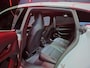 Porsche Taycan 93kWh Performance Plus |PASM|FABRIEKSG.|5-ZITS|21"