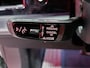 Porsche Taycan 93kWh Performance Plus |PASM|FABRIEKSG.|5-ZITS|21"