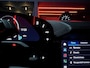 Porsche Taycan 93kWh Performance Plus |PASM|FABRIEKSG.|5-ZITS|21"