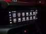 Porsche Taycan 93kWh Performance Plus |PASM|FABRIEKSG.|5-ZITS|21"