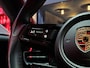 Porsche Taycan 93kWh Performance Plus |PASM|FABRIEKSG.|5-ZITS|21"
