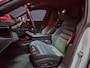 Porsche Taycan 93kWh Performance Plus |PASM|FABRIEKSG.|5-ZITS|21"
