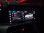 Porsche Taycan 93kWh Performance Plus |PASM|FABRIEKSG.|5-ZITS|21"