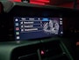 Porsche Taycan 93kWh Performance Plus |PASM|FABRIEKSG.|5-ZITS|21"