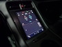 Porsche Taycan 93kWh Performance Plus |PASM|FABRIEKSG.|5-ZITS|21"