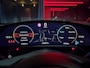 Porsche Taycan 93kWh Performance Plus |PASM|FABRIEKSG.|5-ZITS|21"