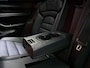 Porsche Taycan 93kWh Performance Plus |PASM|FABRIEKSG.|5-ZITS|21"