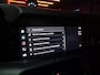 Porsche Taycan 93kWh Performance Plus |PASM|FABRIEKSG.|5-ZITS|21"