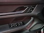 Porsche Taycan 93kWh Performance Plus |PASM|FABRIEKSG.|5-ZITS|21"