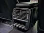 Porsche Taycan 93kWh Performance Plus |PASM|FABRIEKSG.|5-ZITS|21"