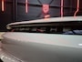 Porsche Taycan 93kWh Performance Plus |PASM|FABRIEKSG.|5-ZITS|21"