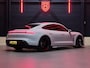 Porsche Taycan 93kWh Performance Plus |PASM|FABRIEKSG.|5-ZITS|21"