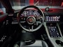 Porsche Taycan 93kWh Performance Plus |PASM|FABRIEKSG.|5-ZITS|21"