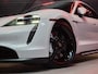 Porsche Taycan 93kWh Performance Plus |PASM|FABRIEKSG.|5-ZITS|21"