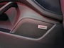 Porsche Taycan 93kWh Performance Plus |PASM|FABRIEKSG.|5-ZITS|21"