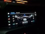 Porsche Taycan 93kWh Performance Plus |PASM|FABRIEKSG.|5-ZITS|21"