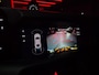 Porsche Taycan 93kWh Performance Plus |PASM|FABRIEKSG.|5-ZITS|21"