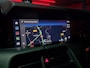 Porsche Taycan 93kWh Performance Plus |PASM|FABRIEKSG.|5-ZITS|21"